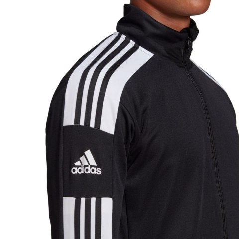 Bluza adidas Squadra 21 Training M GK9546 Adidas