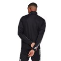 Bluza adidas Squadra 21 Training M GK9546 Adidas