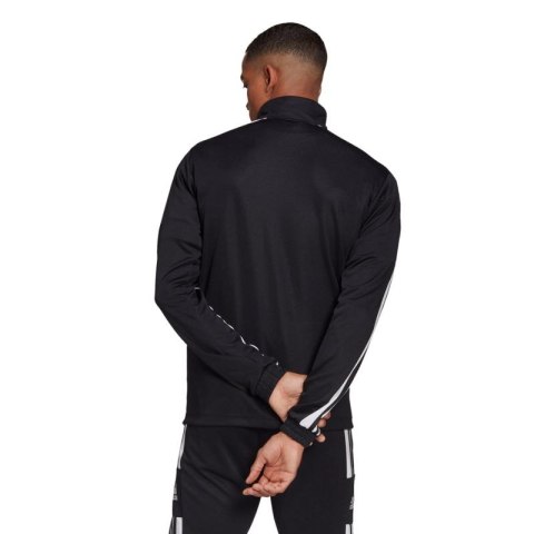 Bluza adidas Squadra 21 Training M GK9546 Adidas