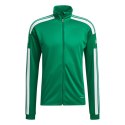 Bluza adidas Squadra 21 Training M GP6462 Adidas