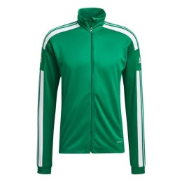 Bluza adidas Squadra 21 Training M GP6462 Adidas
