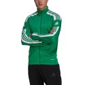 Bluza adidas Squadra 21 Training M GP6462 Adidas