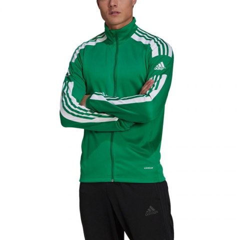 Bluza adidas Squadra 21 Training M GP6462 Adidas
