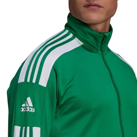 Bluza adidas Squadra 21 Training M GP6462 Adidas