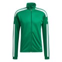 Bluza adidas Squadra 21 Training M GP6462 Adidas