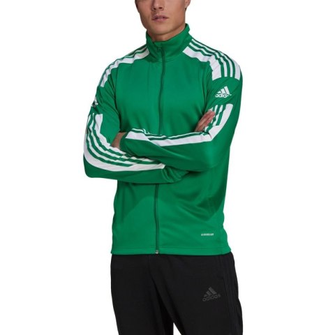 Bluza adidas Squadra 21 Training M GP6462 Adidas