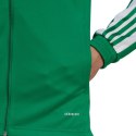 Bluza adidas Squadra 21 Training M GP6462 Adidas