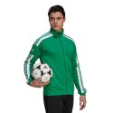 Bluza adidas Squadra 21 Training M GP6462 Adidas