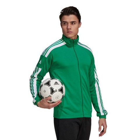 Bluza adidas Squadra 21 Training M GP6462 Adidas