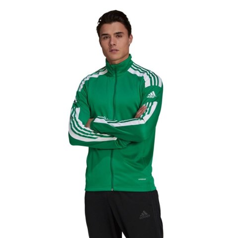 Bluza adidas Squadra 21 Training M GP6462 Adidas