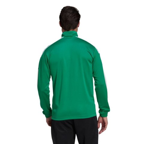 Bluza adidas Squadra 21 Training M GP6462 Adidas
