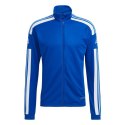 Bluza adidas Squadra 21 Training M GP6463 Adidas