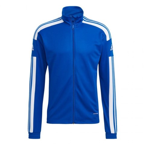 Bluza adidas Squadra 21 Training M GP6463 Adidas