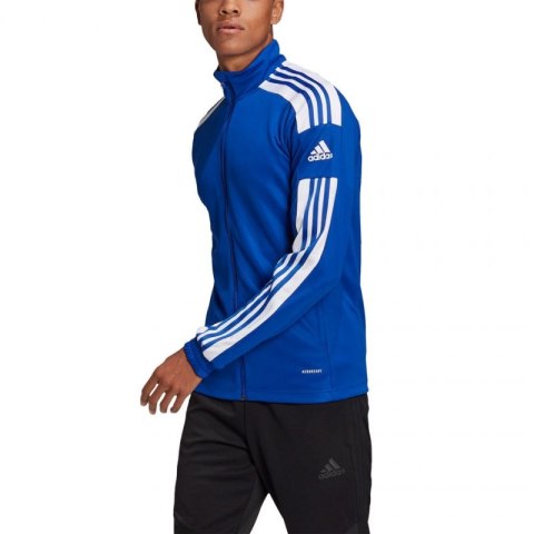 Bluza adidas Squadra 21 Training M GP6463 Adidas