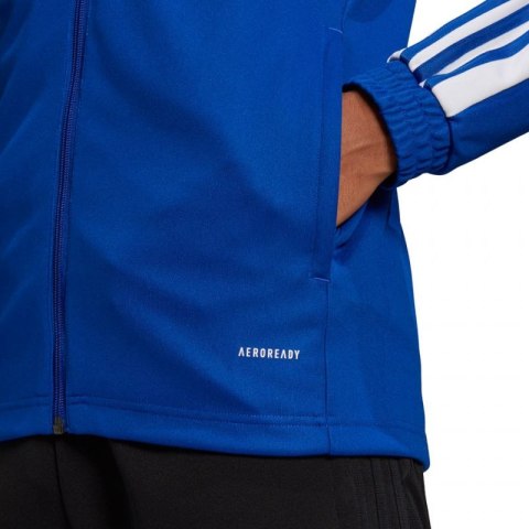 Bluza adidas Squadra 21 Training M GP6463 Adidas