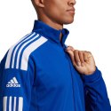 Bluza adidas Squadra 21 Training M GP6463 Adidas