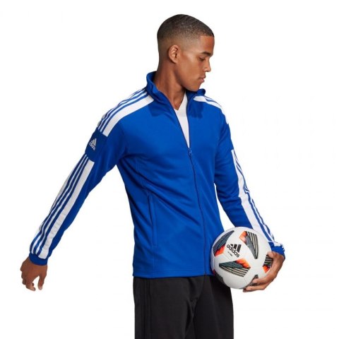 Bluza adidas Squadra 21 Training M GP6463 Adidas