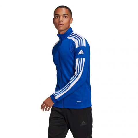 Bluza adidas Squadra 21 Training M GP6463 Adidas