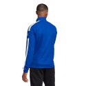 Bluza adidas Squadra 21 Training M GP6463 Adidas