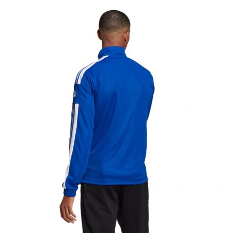 Bluza adidas Squadra 21 Training M GP6463 Adidas