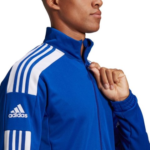 Bluza adidas Squadra 21 Training M GP6463 Adidas