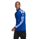 Bluza adidas Squadra 21 Training M GP6463 Adidas