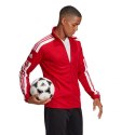 Bluza adidas Squadra 21 Training M GP6464 Adidas