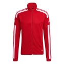 Bluza adidas Squadra 21 Training M GP6464 Adidas