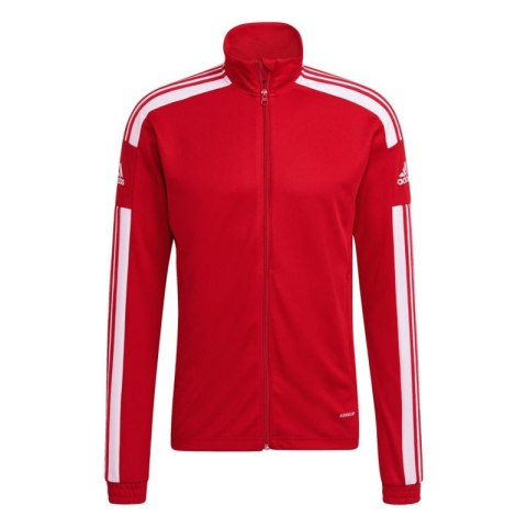 Bluza adidas Squadra 21 Training M GP6464 Adidas