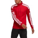 Bluza adidas Squadra 21 Training M GP6464 Adidas