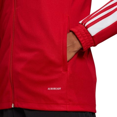 Bluza adidas Squadra 21 Training M GP6464 Adidas