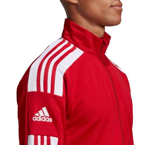 Bluza adidas Squadra 21 Training M GP6464 Adidas