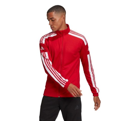 Bluza adidas Squadra 21 Training M GP6464 Adidas