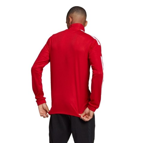 Bluza adidas Squadra 21 Training M GP6464 Adidas