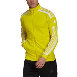 Bluza adidas Squadra 21 Training M GP6465 Adidas