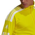 Bluza adidas Squadra 21 Training M GP6465 Adidas