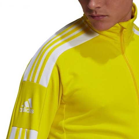 Bluza adidas Squadra 21 Training M GP6465 Adidas