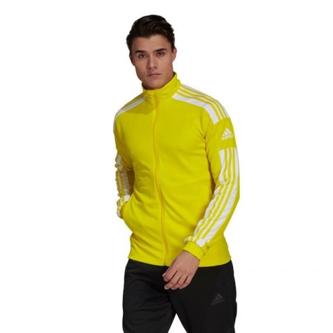 Bluza adidas Squadra 21 Training M GP6465 Adidas