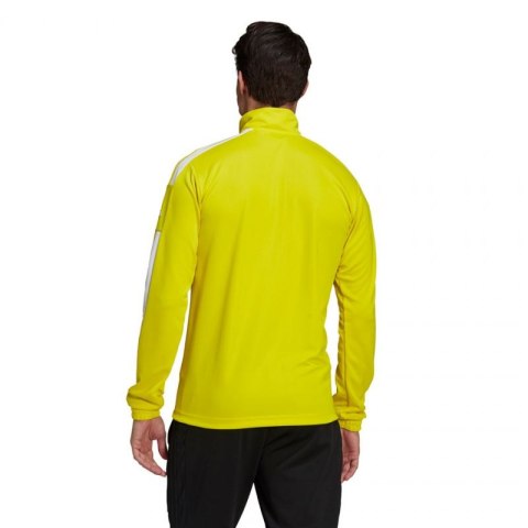 Bluza adidas Squadra 21 Training M GP6465 Adidas