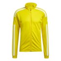 Bluza adidas Squadra 21 Training M GP6465 Adidas