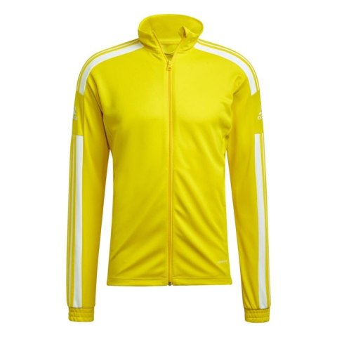 Bluza adidas Squadra 21 Training M GP6465 Adidas