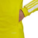 Bluza adidas Squadra 21 Training M GP6465 Adidas