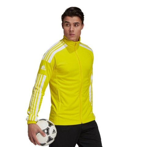 Bluza adidas Squadra 21 Training M GP6465 Adidas