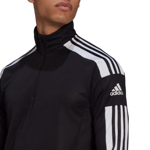 Bluza adidas Squadra 21 Training Top M GK9562 Adidas
