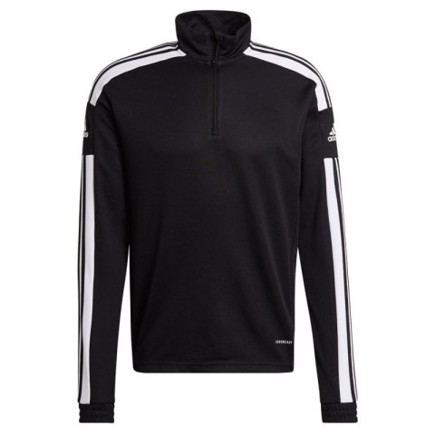 Bluza adidas Squadra 21 Training Top M GK9562 Adidas