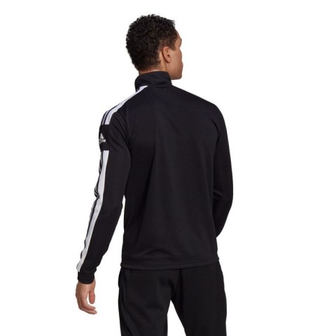 Bluza adidas Squadra 21 Training Top M GK9562 Adidas