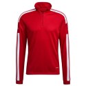 Bluza adidas Squadra 21 Training Top M GP6472 Adidas