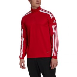 Bluza adidas Squadra 21 Training Top M GP6472 Adidas