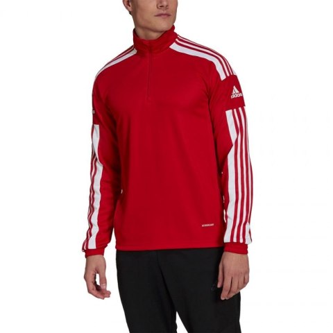Bluza adidas Squadra 21 Training Top M GP6472 Adidas