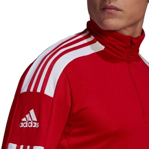 Bluza adidas Squadra 21 Training Top M GP6472 Adidas